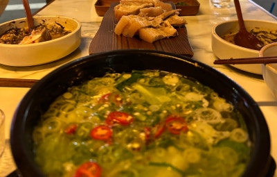 이강인선수님 군면제 축하합니다 (주말결산) 사진 14