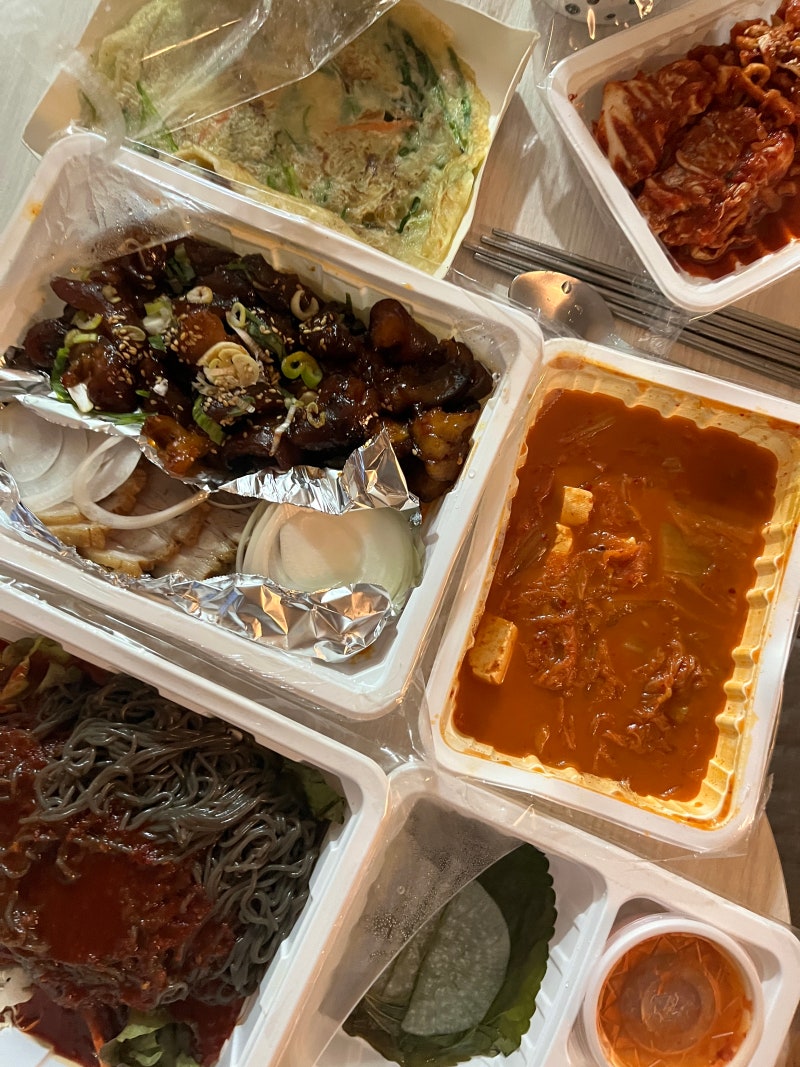이강인선수님 군면제 축하합니다 (주말결산) 사진 2
