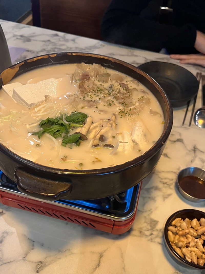 이강인선수님 군면제 축하합니다 (주말결산) 사진 15
