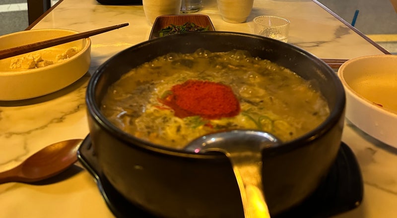 이강인선수님 군면제 축하합니다 (주말결산)