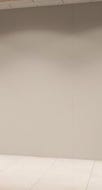 서초백반증레이저 고민이면 사진 17