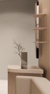 서초백반증레이저 고민이면 사진 18