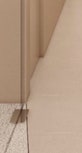 반포역쥬베룩잘하는곳 손상되었다면? 사진 33