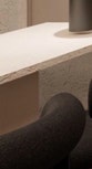 반포역쥬베룩잘하는곳 손상되었다면? 사진 29