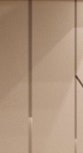 반포역쥬베룩잘하는곳 손상되었다면? 사진 12