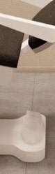 반포텐써마추천 시술하려면 사진 33