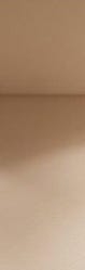 반포텐써마추천 시술하려면 사진 17