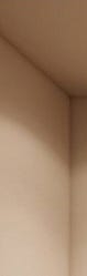 반포텐써마추천 시술하려면 사진 11