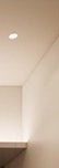 고속터미널역스킨부스터 건조하지 않게 사진 13