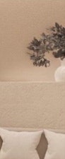 고속터미널써마지FLX 시술을 통해 사진 29