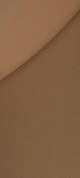서초구피부과추천이 필요하다면? 사진 18