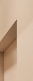 반포레이저토닝잘하는곳 고민된다면? 사진 17