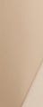 반포레이저토닝잘하는곳 고민된다면? 사진 33