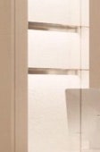 서초텐쎄라잘하는곳을 찾는다면 사진 12