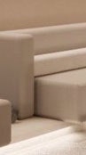 고속터미널역홍조를 관리하도록 사진 34