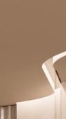 고속터미널역홍조를 관리하도록 사진 19