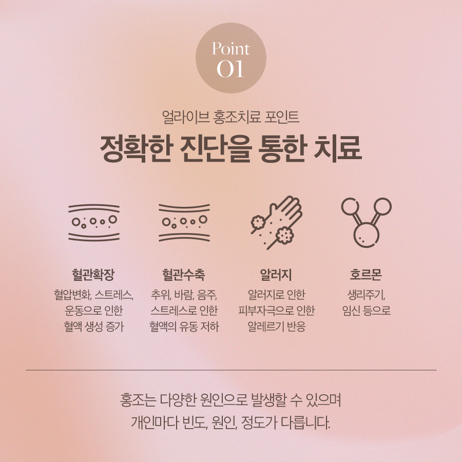 고속터미널역홍조를 관리하도록 사진 3