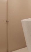 반포역써마지FLX 처짐 없이 사진 27