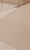 반포역써마지FLX 처짐 없이 사진 35