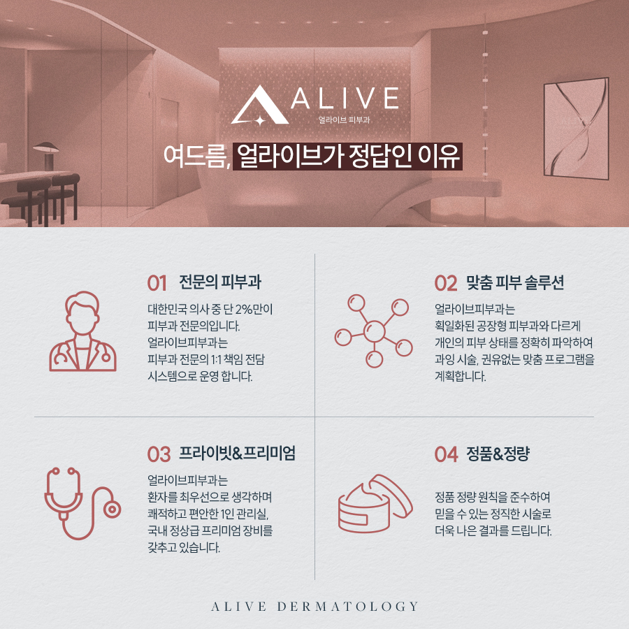 반포여드름 예방하려면 사진 5