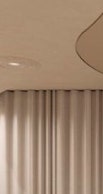 신반포울쎄라리프팅 개선하려면? 사진 13
