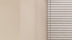 잠원동색소치료 올바르게 사진 23