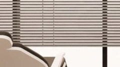잠원동색소치료 올바르게 사진 30