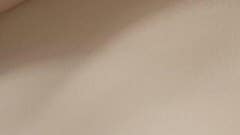 잠원동색소치료 올바르게 사진 21