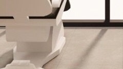 잠원동색소치료 올바르게 사진 36