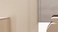 잠원동색소치료 올바르게 사진 29