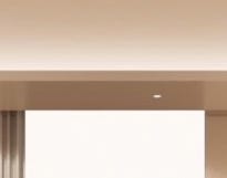 서초구백반증 진행을 막아 사진 19