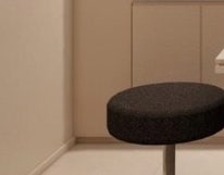 서초구백반증 진행을 막아 사진 32