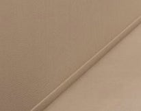 서초구백반증 진행을 막아 사진 38