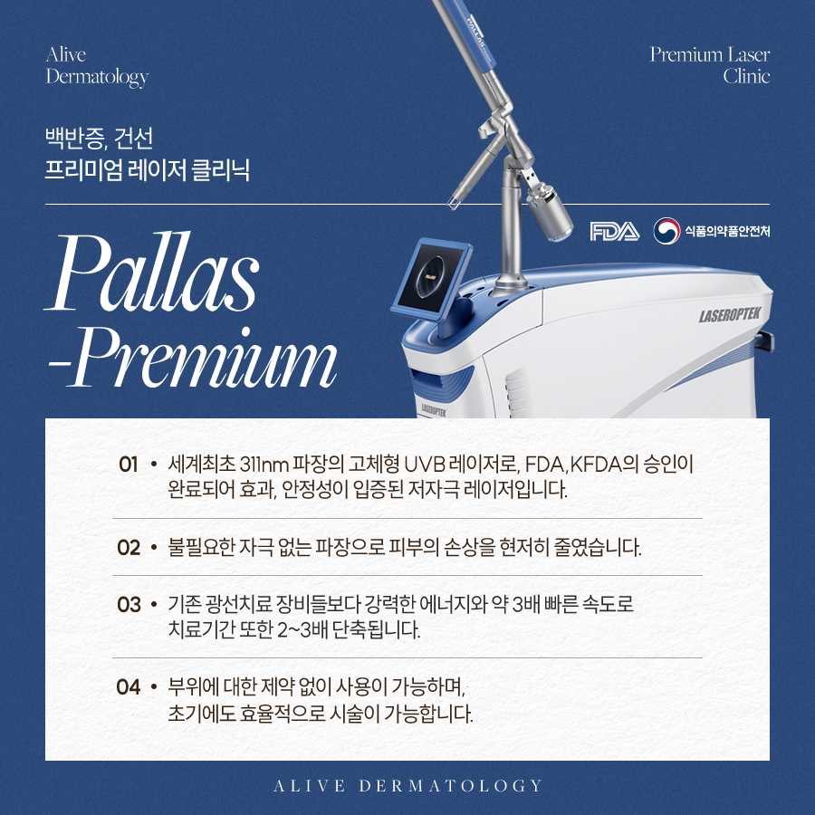 서초구백반증 진행을 막아 사진 3