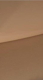 고속터미널역써마지 고민이라면 사진 18
