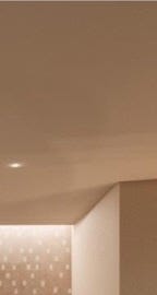 고속터미널역써마지 고민이라면 사진 16