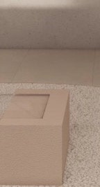 고속터미널역써마지 고민이라면 사진 34
