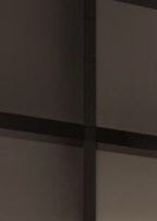 반포홍조 자극을 줄여 사진 11