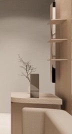 고속터미널역텐써마 자신감 되찾기 사진 29