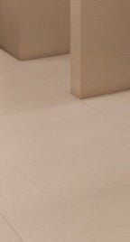 고속터미널역텐써마 자신감 되찾기 사진 30