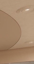 고속터미널역텐써마 자신감 되찾기 사진 18