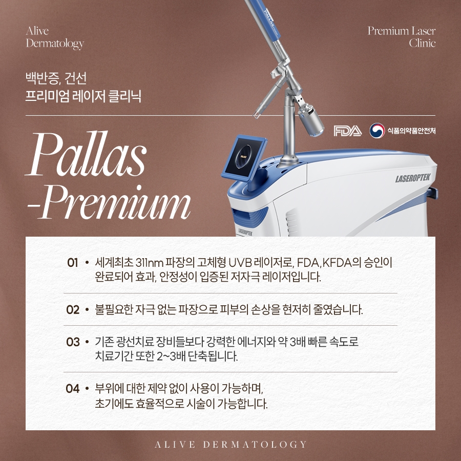 서초건선 정직하게 사진 3
