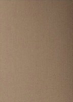 서초피부과 동안의길 사진 19