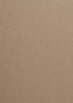 서초피부과 동안의길 사진 30