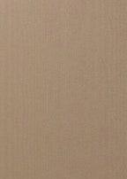 서초피부과 동안의길 사진 28