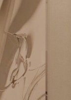 서초피부과 동안의길 사진 27
