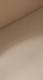 고속터미널여드름치료 이제 벗어나세요 사진 19