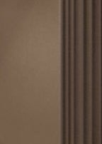 반포피부과 색소치료 이렇게 하세요 사진 38