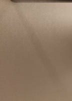 반포피부과 색소치료 이렇게 하세요 사진 21