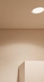 원베일리상가피부과 자연스러운 안티에이징을 원한다면? 쥬베룩! 사진 15